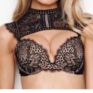 Brand new with tags Victoria's Secret Very Sexy Push Up